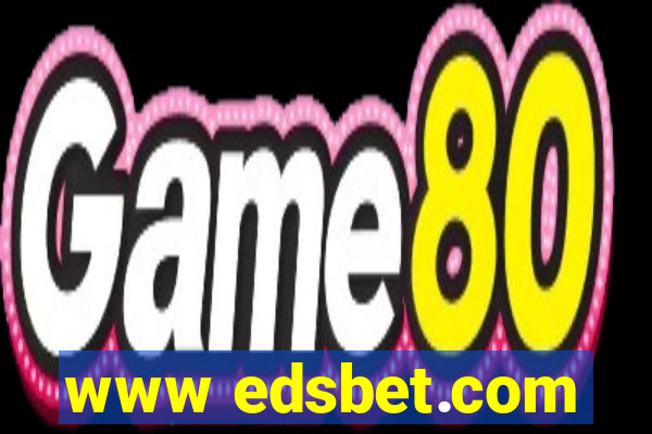 www edsbet.com